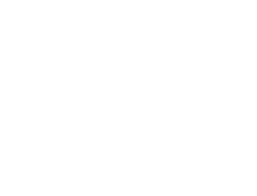 校園設計印刷校刊|校訊|PTA|家教會|畢業紀念刊|學校通訊|學校簡介|學生手冊|文集|作品集|請柬|成績表|邀請咭|信封|回柬