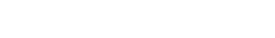 School Printer 學校印刷
